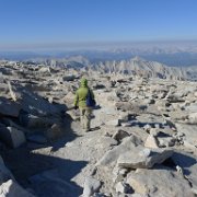 SouthernSierra 851 : SouthernSierra